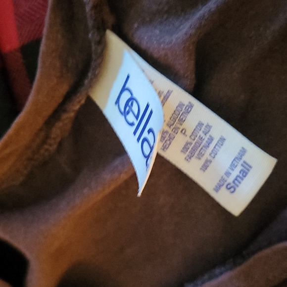 Beaus beer tshirt - Picture 2 of 2